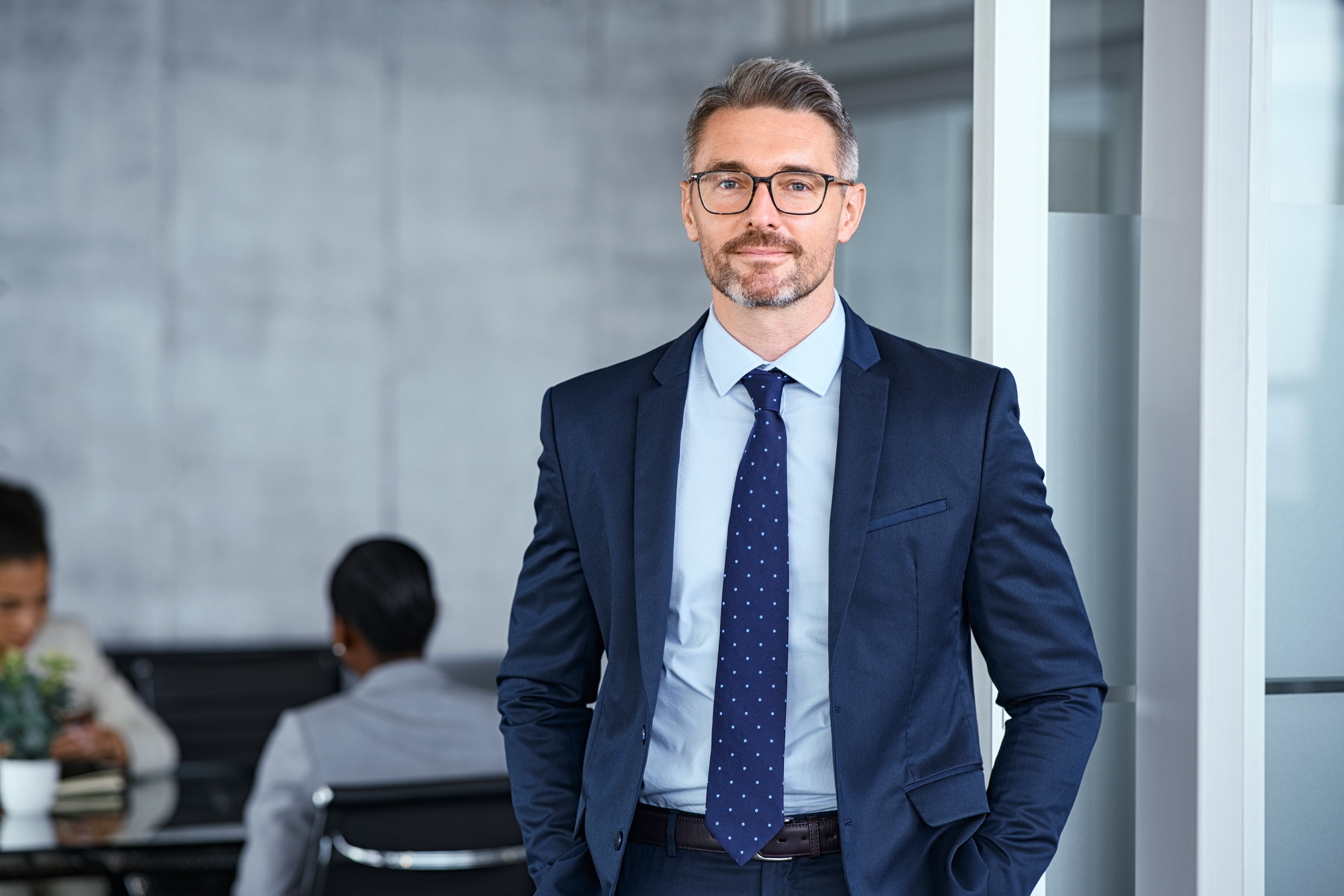 AdobeStock_545894172
