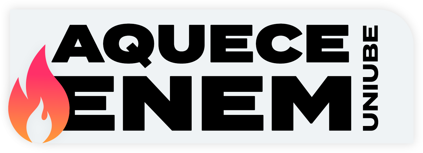 Aquece ENEM