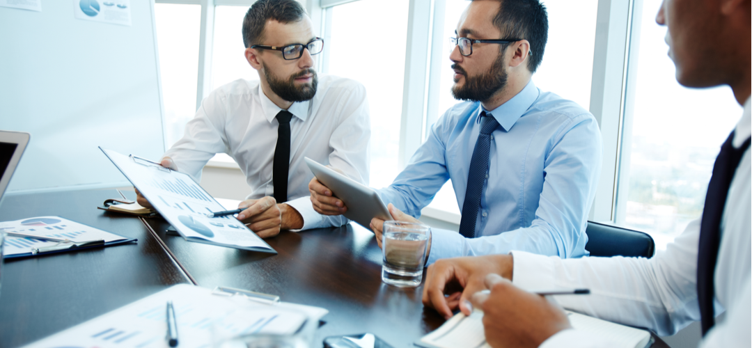 como-funciona-a-graduacao-em-processos-gerenciais