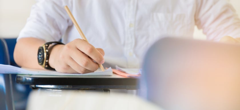 curso-de-graduacao-a-distancia-avaliacoes