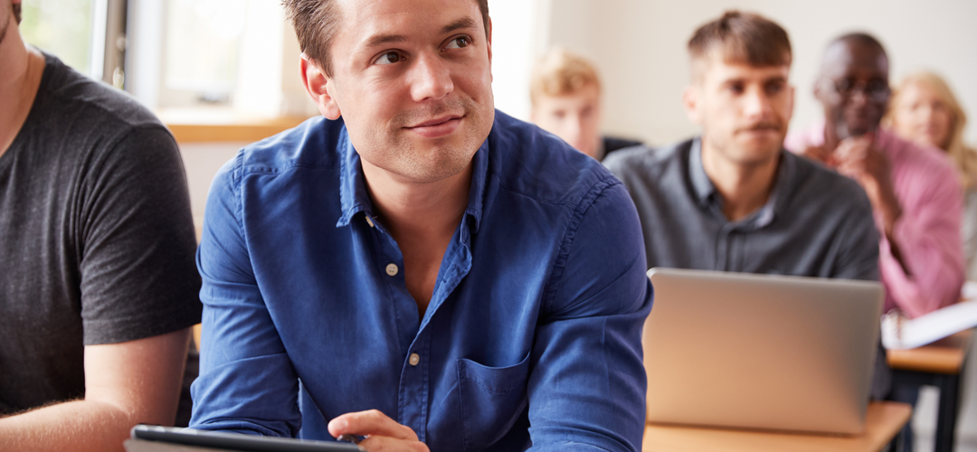 diferenca-entre-mba-e-pos-graduacao