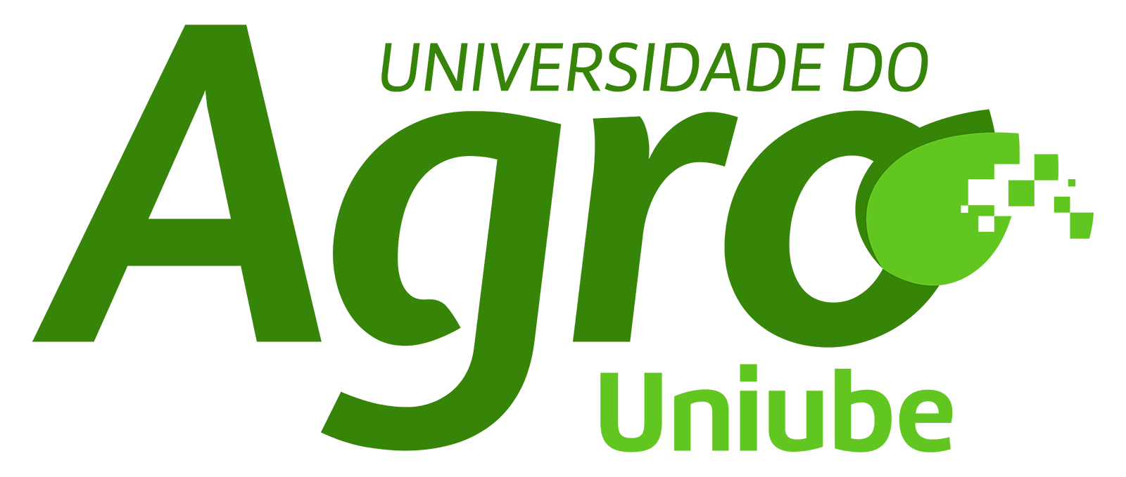 Logo Universidade Agro (1)
