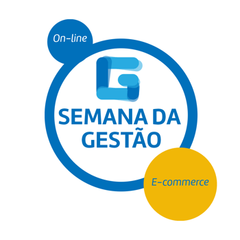 Logo-Semana-da-Gestão