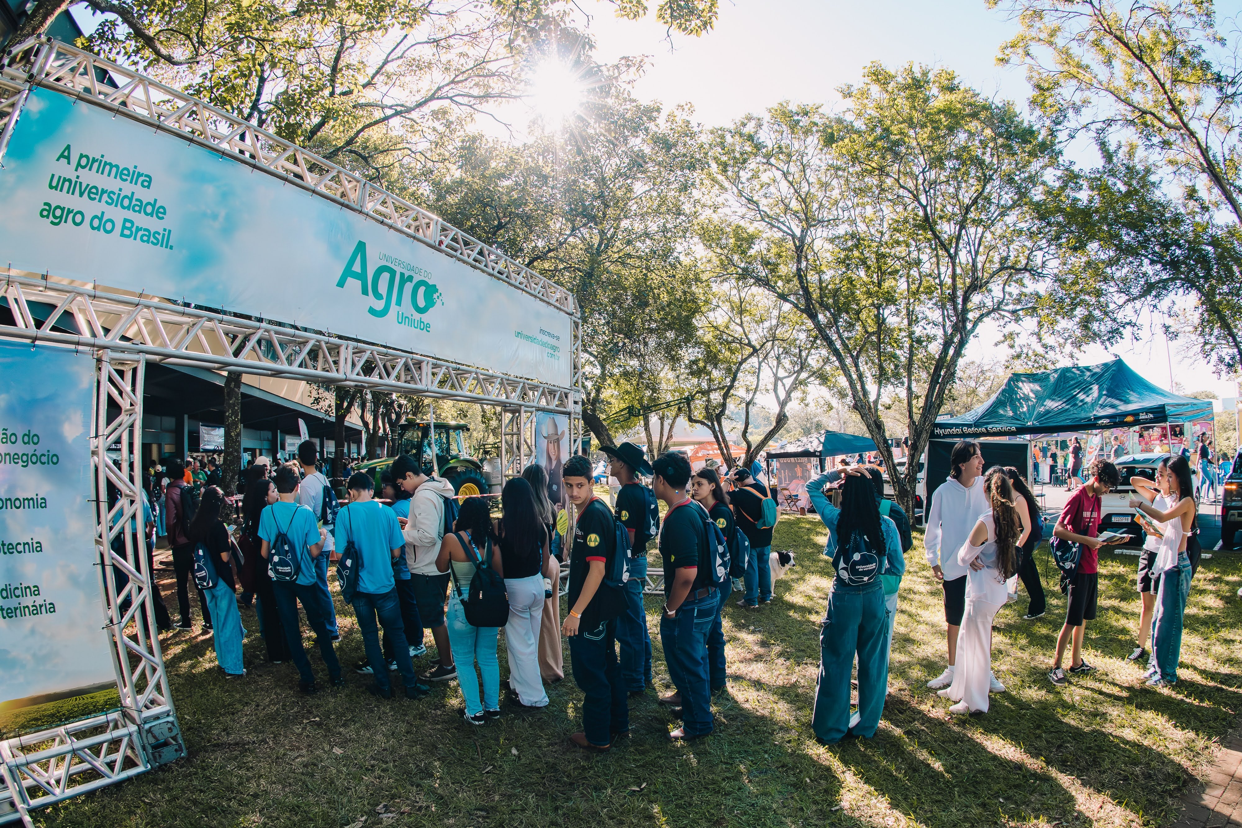 UNIUBE.ABERTA-2025 17052025 09 29