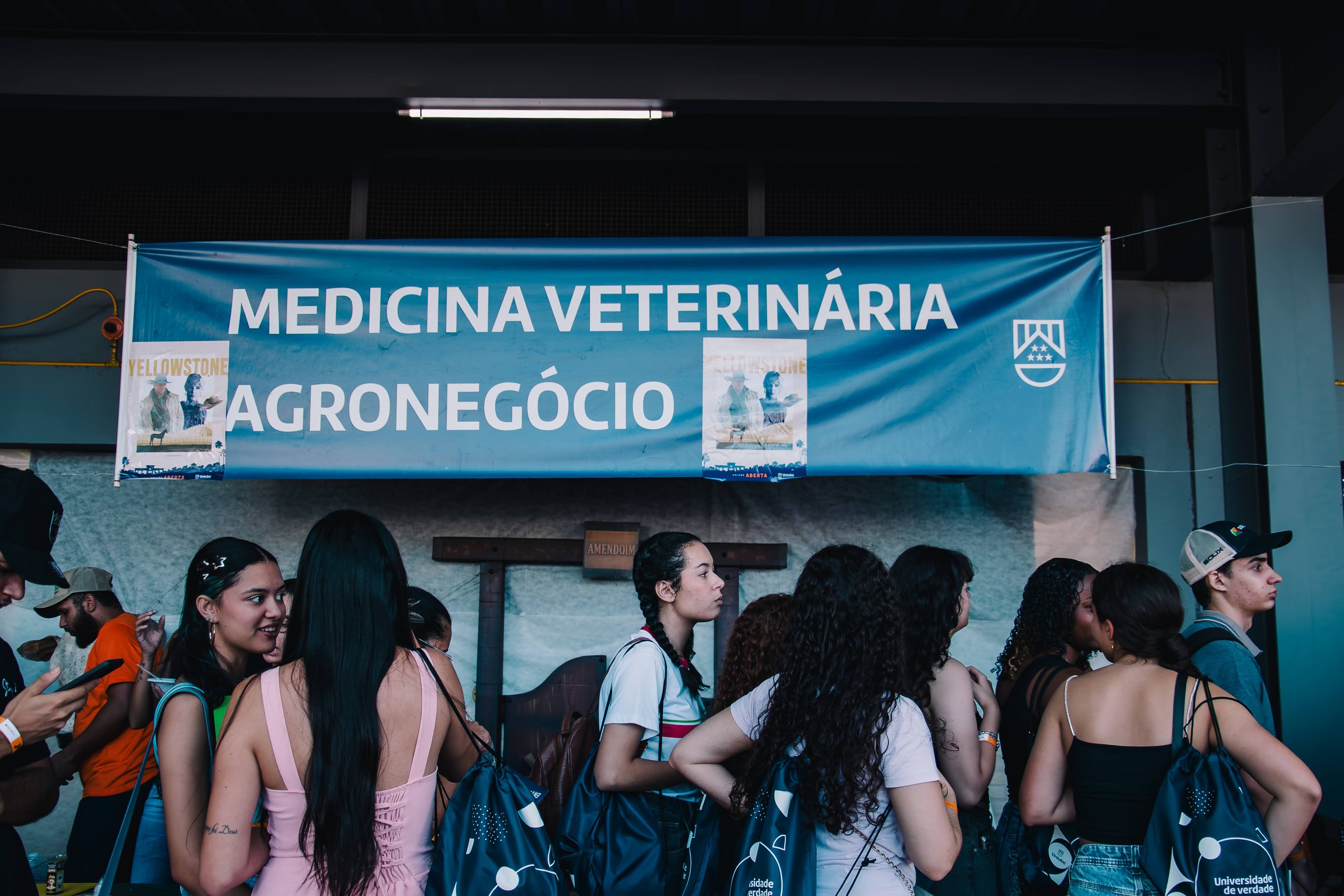 UNIUBE.ABERTA-2025 17052025 12 30-2