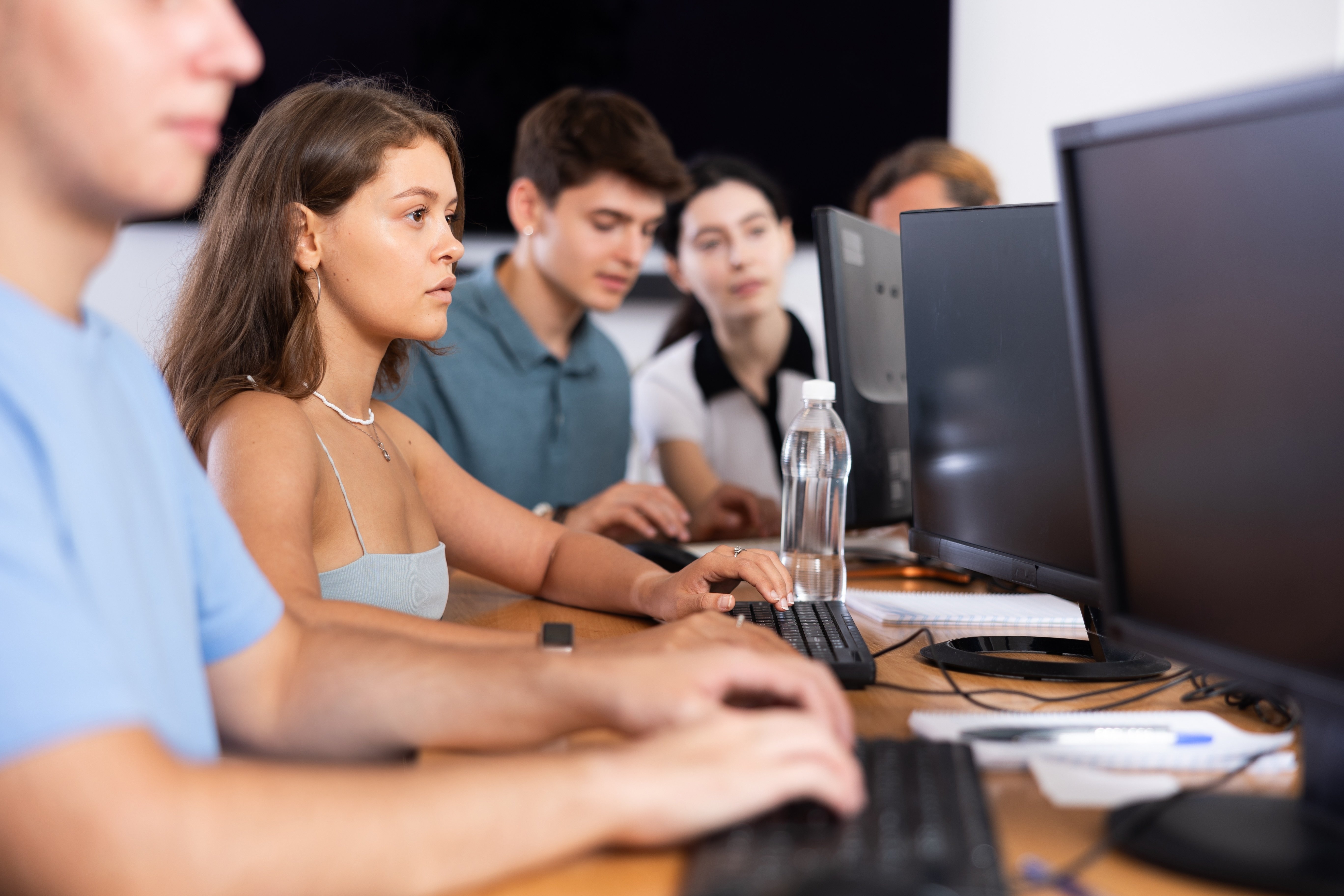 investir-na-educacao-e-na-carreira-1