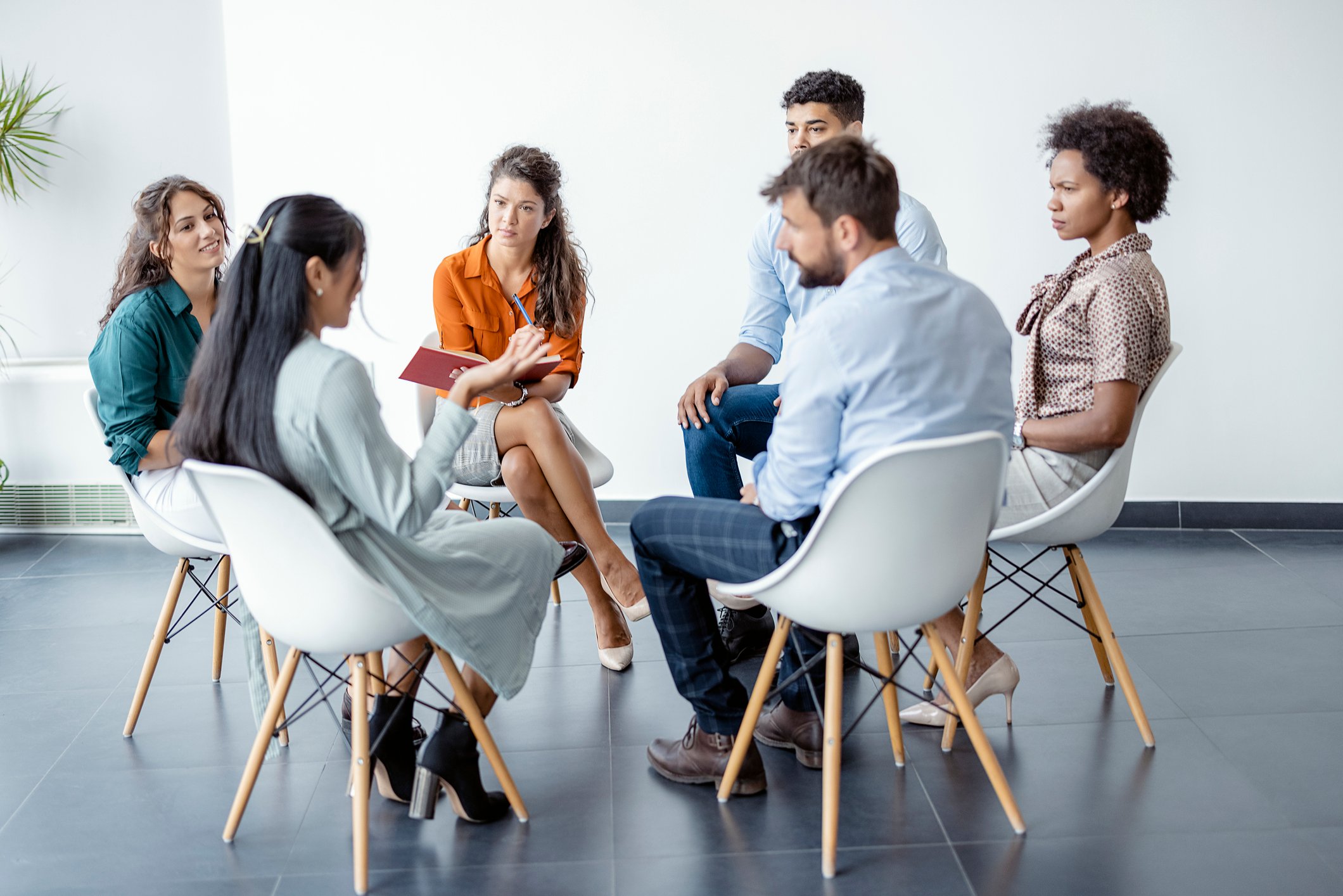 mba-em-coaching-1