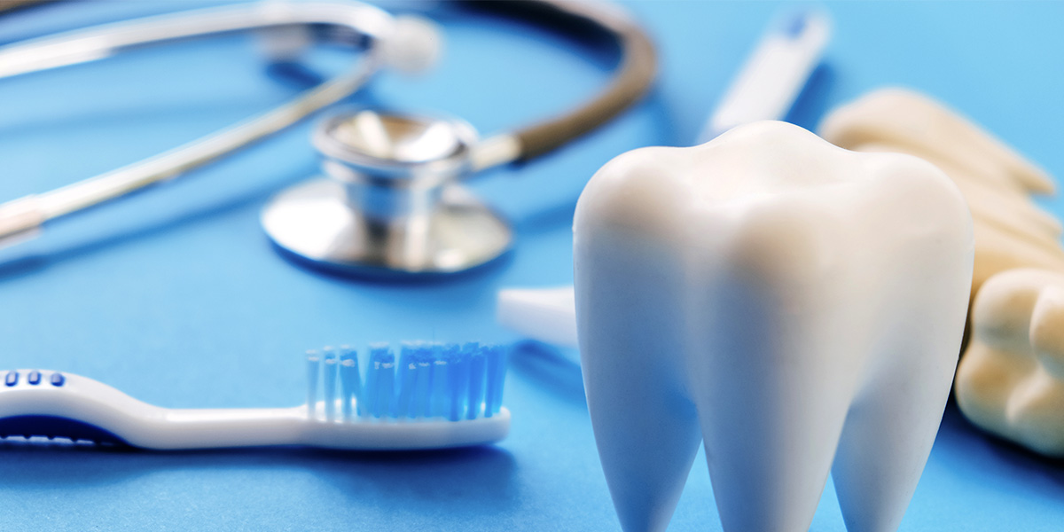 Odontologia: saiba como funciona a graduação e profissão nessa área