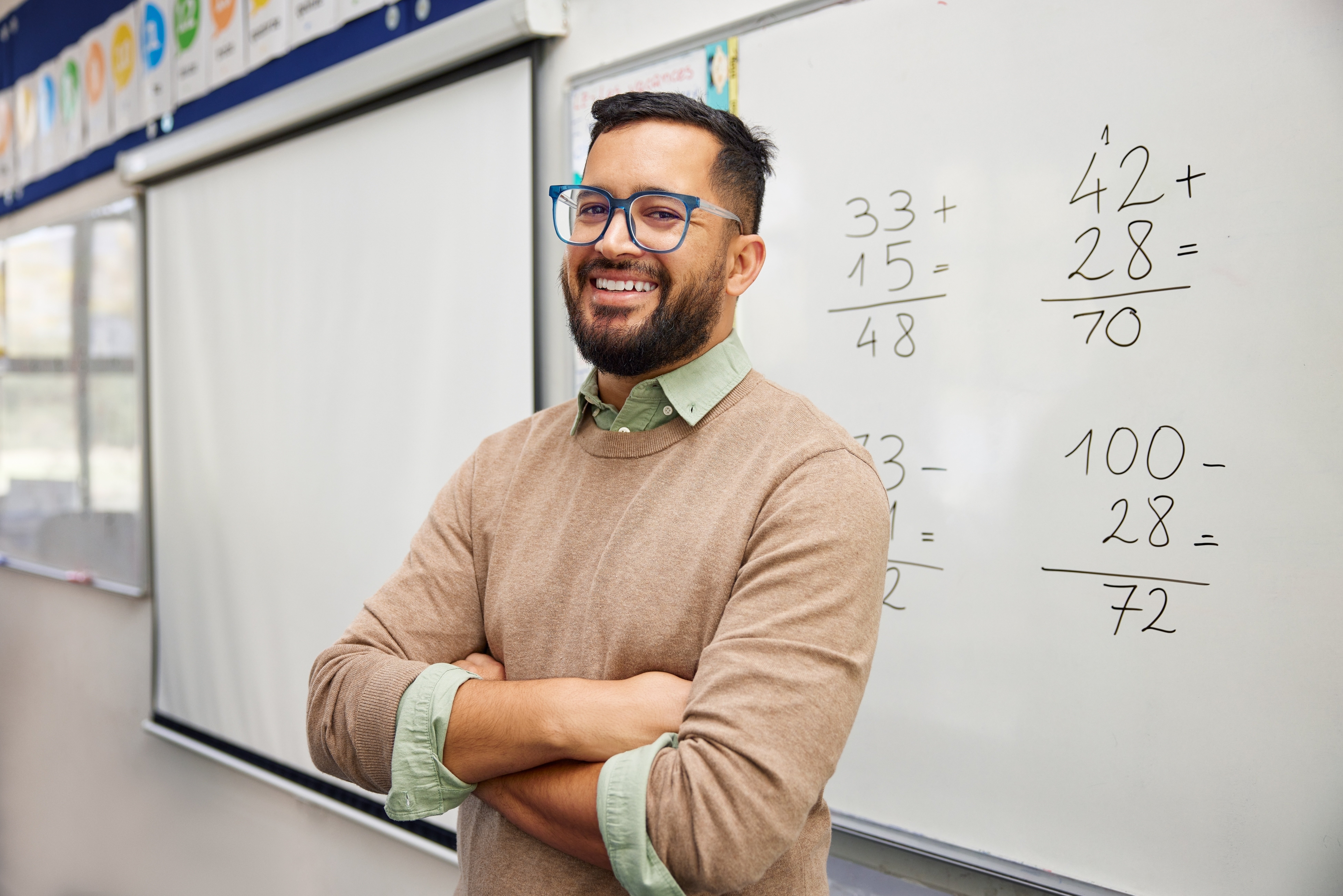 saiba-tudo-sobre-o-curso-de-matematica-1